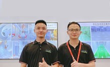 自流平地坪漆施工注意事項 自流平地坪漆施工注意事項